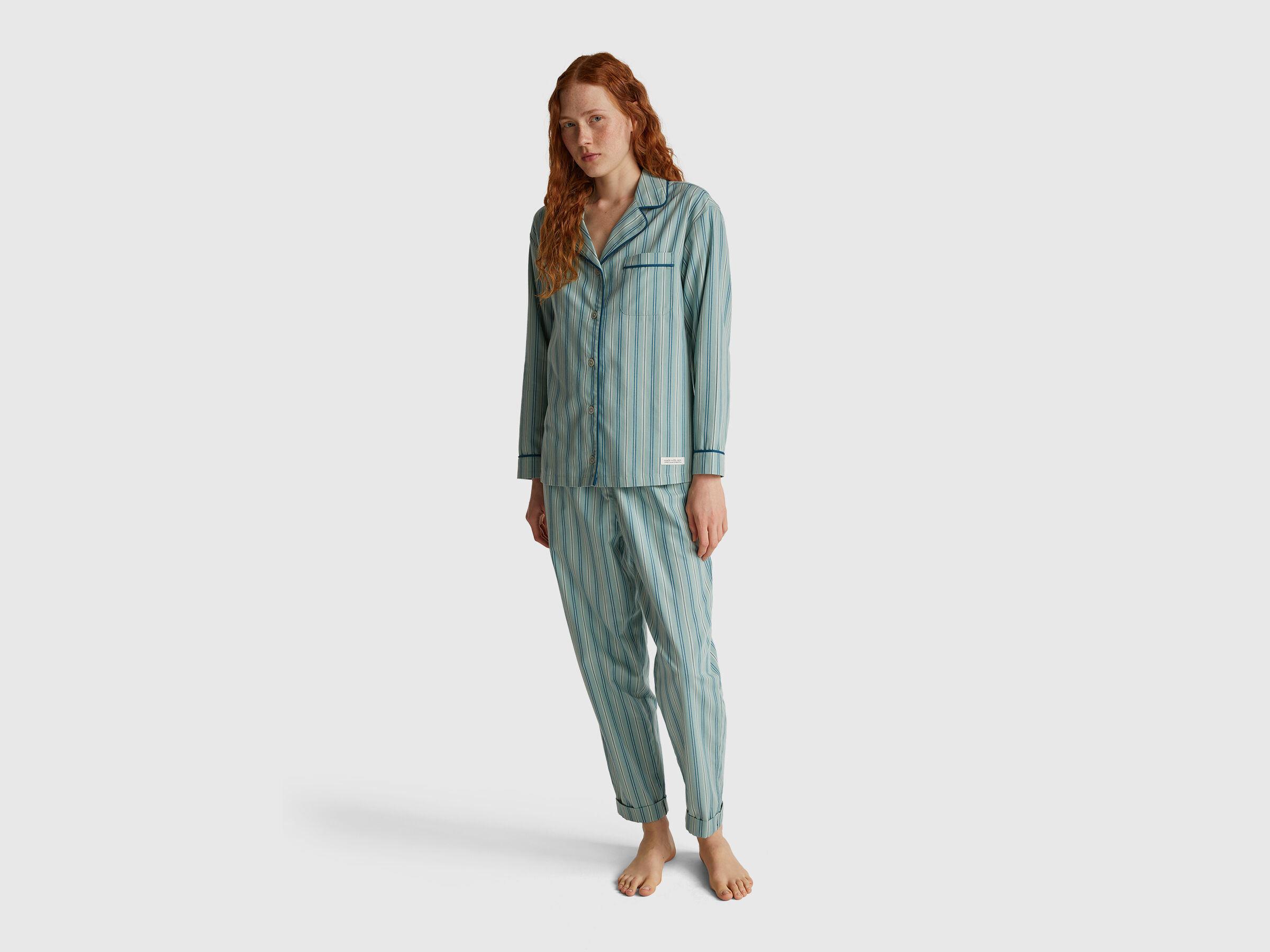 JACKET Women image number 3